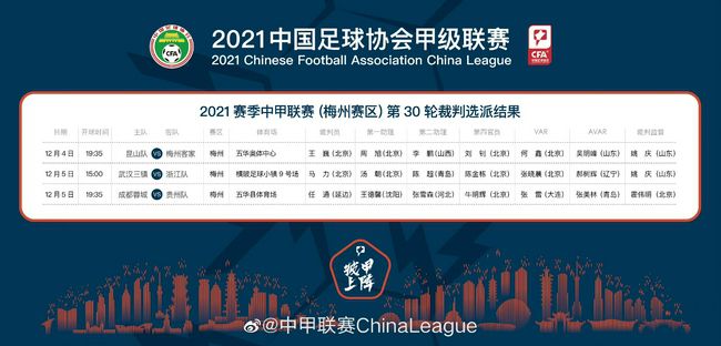 亚洲网站视频